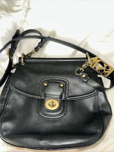 Coach 19132 willis - coach, 70th