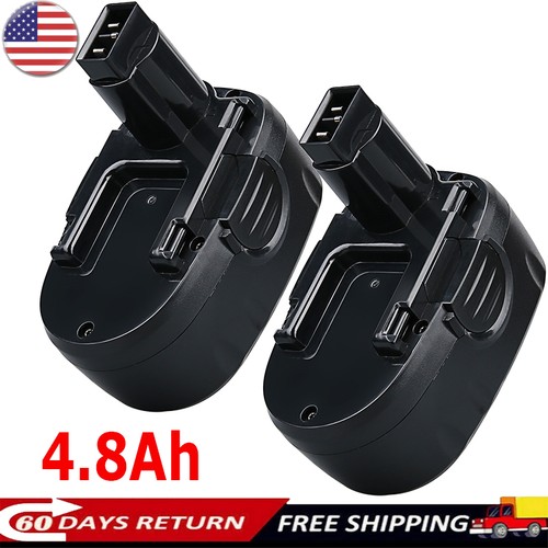 2pack wa3127 18v 8ah - 2pack,