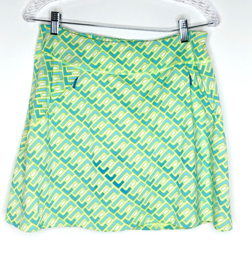 Title nine skort skirt women - title,