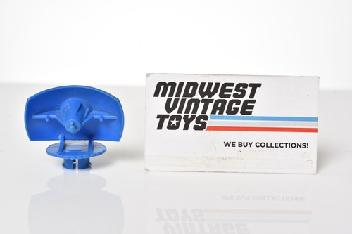Vintage motu point dread - vintage,