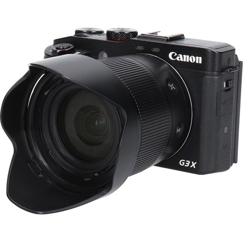 Canon powershot 20 2mp - powershot, 20.2mp
