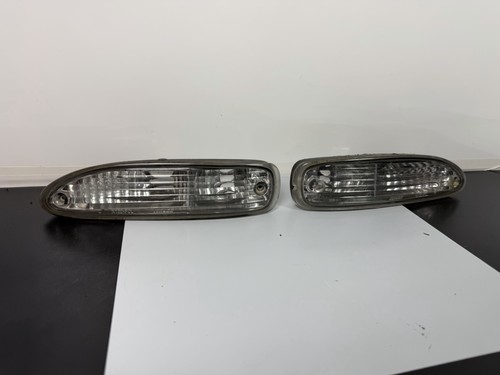 1991 1994 nissan - 240sx, s13