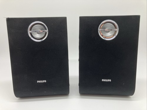 Philips mc235b micro home - micro,