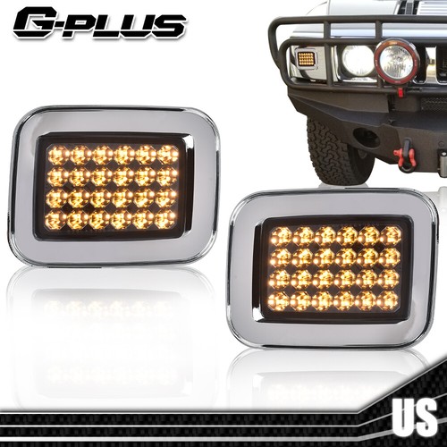 Fit for 2003 2009 hummer - fit, 2003-2009