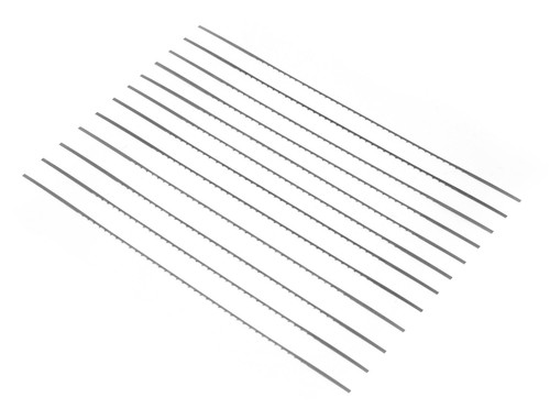 Wen blx046 tpi spiral - #0, 46