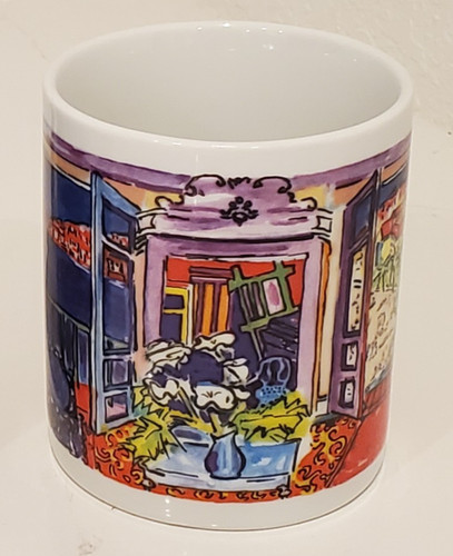 Chaleur masters collection - masters,