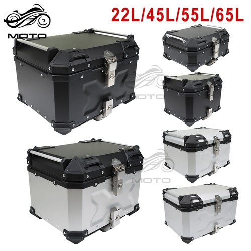 22l 45l 55l 65l aluminum - 22l/45l/55l/65l,