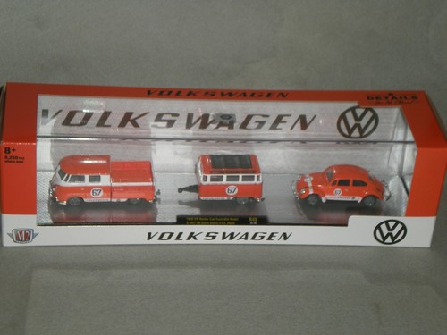 64th auto haulers r48 - auto,