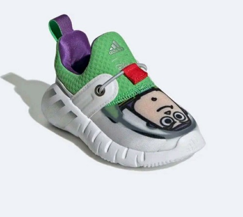 Buzz lightyear rapidazen - lightyear,