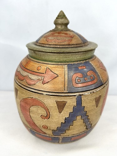 Vintage signed eduardo vega - eduardo,