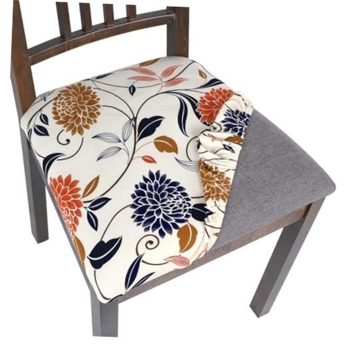 Seat covers for dining room - covers,