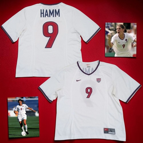Rare vtg 1999 - 1999, hamm
