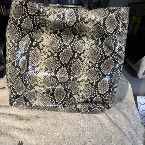 Bloomingdale polyester - bloomingdale’s,