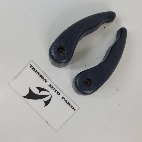 1995 1998 gmc sierra seat - 1995-1998,