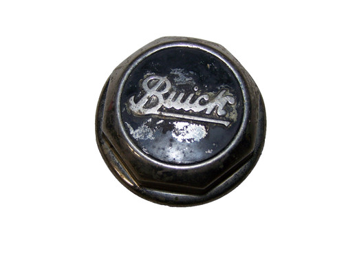 Antique 1920s buick - 1920s,