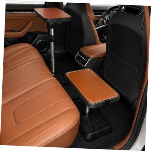Car seat tray table - car,