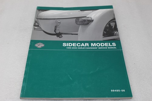 99485 oem 1999 2006 - 99485-06,