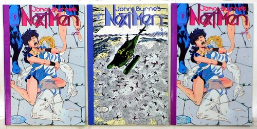 Next men lot x2 - #5, x2,