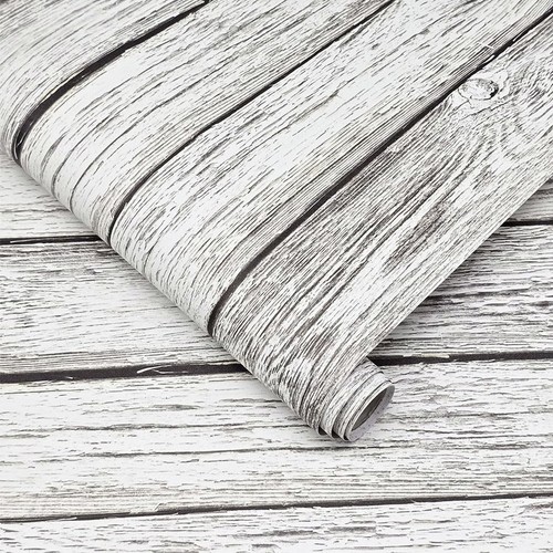 Wood wallpaper peel and stick - peel,