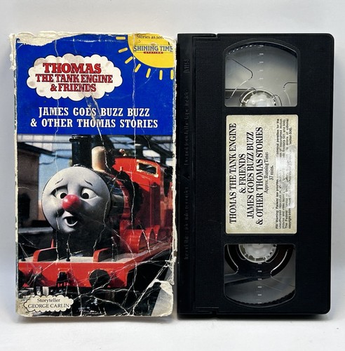 Thomas the tank engine - thomas,