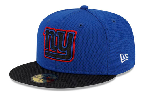 New york giants - giants,