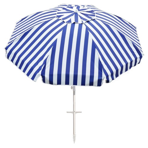 8ft heavy duty - 8ft,