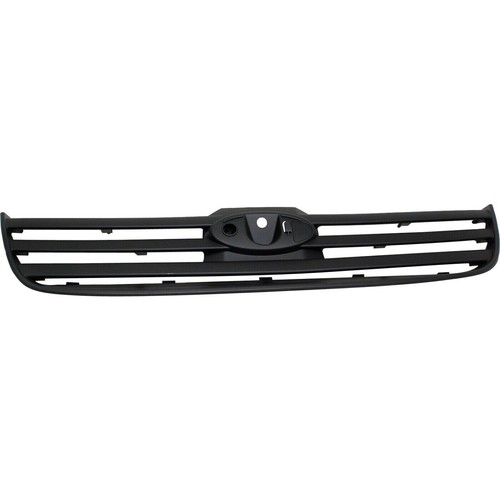 Fits ford transit connect - ford,
