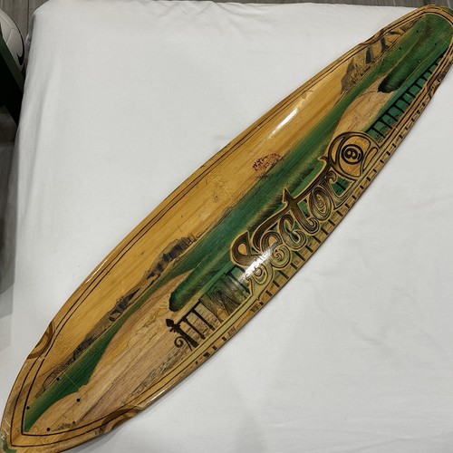 Sector bamboo collection - sector,