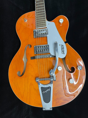 Gretsch g5120 electromatic - gretsch,