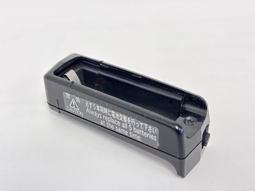 Nikon 800 quick recycling - quick,