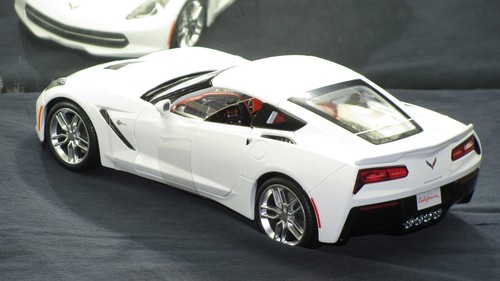 2014 corvette z51 stingray - corvette,