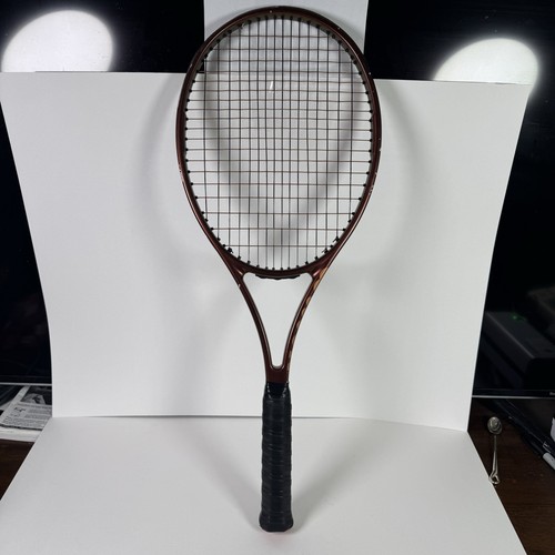 Wilson pro staff v14 tennis - v14,
