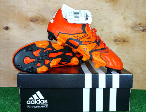 Adidas fg b26980 - x,
