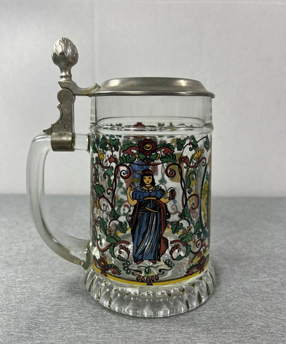 Vintage german bmf - vintage, rein