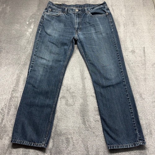 Levi 514 straight fit mens - levi's,