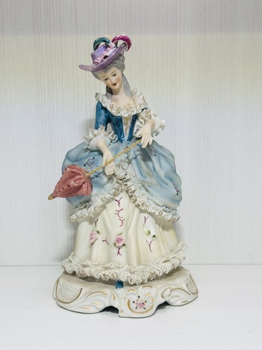 Capodimonte san marco - capodimonte,