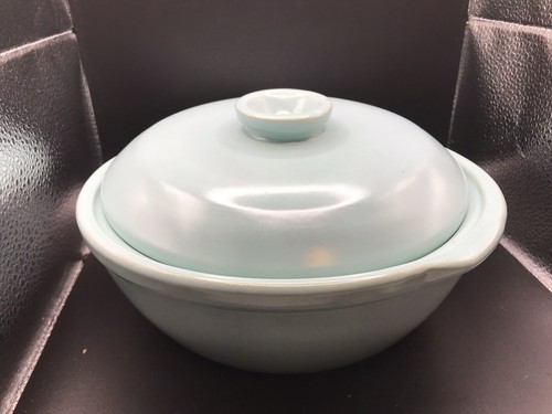 Vintage solana casserole - vintage,