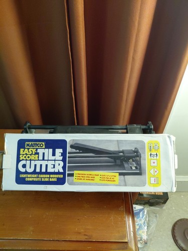 Nattco model 4257 - nattco, easy