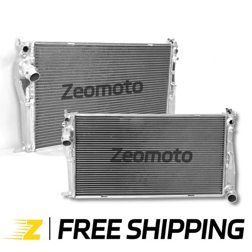 For bmw 335i 335is - for, 335xi