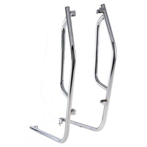 Vespa p125x p150x - p125x, p200e