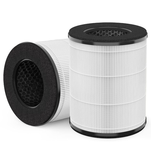 T20 filter replacement - filter,