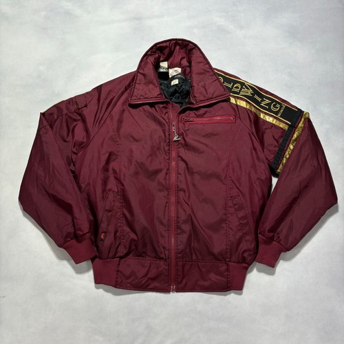 Vintage 70s honda goldwing - vintage,