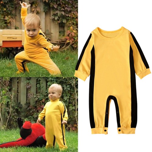 Newborn baby boys girls cotton - baby,