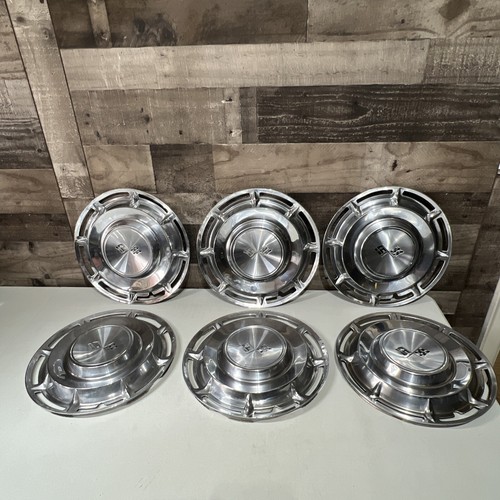 Oem 1959 1960 survivors - 1959,