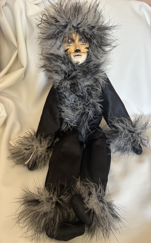 Crawford collectibles - crawford's,