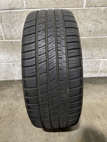 P215 45r17 michelin - michelin, pilot