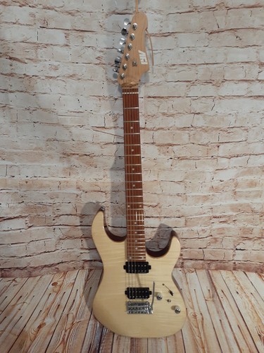 Iyv string solid - iyv,