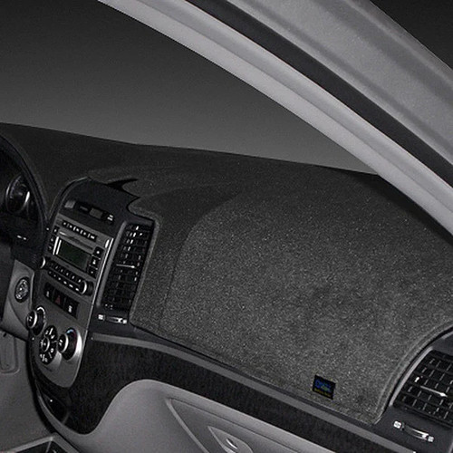 For dodge 600 1984 1988 - for,