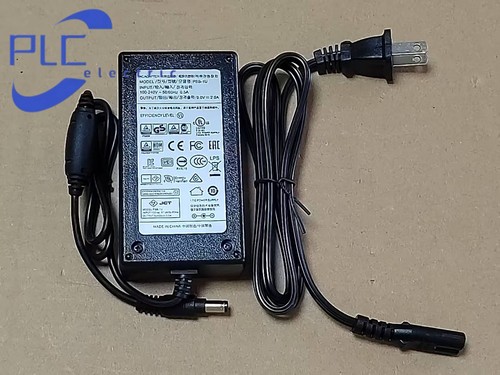 Roland 4kp 11k - td-11k, td-11kv