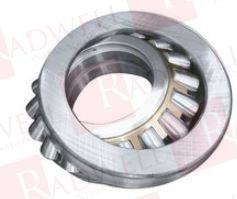 Skf t4db150 new in - /,